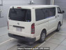 Used 2020 AT toyota regiusace-van TRH200V Image[1]