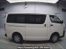 Used 2020 AT toyota regiusace-van TRH200V Image[2]