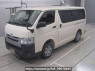 Used 2019 AT toyota regiusace-van TRH200V Image[0]