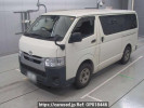 Toyota Hiace Van TRH200V
