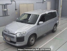 Toyota Probox NCP160V