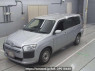 Used 2018 AT toyota probox NCP160V Image[0]