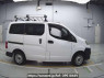 Used 2015 AT mitsubishi delica-van BVM20 Image[2]