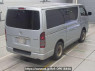 Used 2009 AT toyota regiusace-van KDH206V Image[1]
