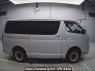 Used 2009 AT toyota regiusace-van KDH206V Image[2]