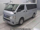 Toyota Hiace Van KDH206V