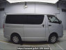 Used 2016 AT toyota hiace-van KDH206V Image[2]