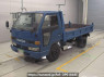 Used 1988 MT isuzu elf-truck NKR58ED Image[0]