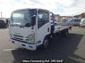 Used 2020 AT isuzu elf-truck NPR88AN Image[0]