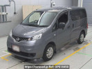 Nissan NV200 Vanette VM20
