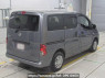 Used 2021 AT nissan nv200-vanette VM20 Image[1]