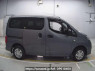 Used 2021 AT nissan nv200-vanette VM20 Image[2]