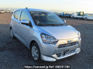 Daihatsu Mira e:S LA350S
