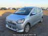 Used 2019 AT daihatsu mira-e-s LA350S Image[2]
