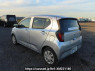 Used 2019 AT daihatsu mira-e-s LA350S Image[4]