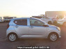 Used 2019 AT daihatsu mira-e-s LA350S Image[7]