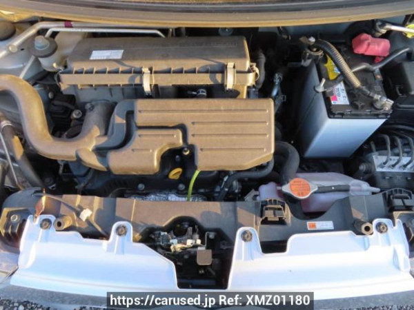 Used 2019 AT daihatsu mira-e-s LA350S Image[10]