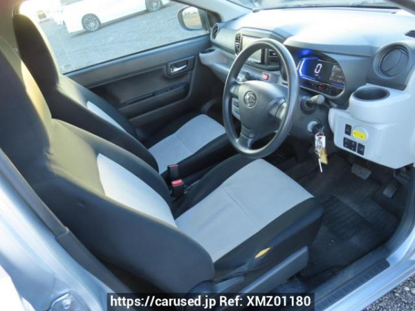Used 2019 AT daihatsu mira-e-s LA350S Image[14]