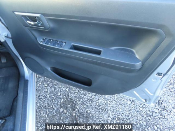 Used 2019 AT daihatsu mira-e-s LA350S Image[20]