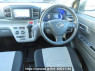Used 2019 AT daihatsu mira-e-s LA350S Image[23]