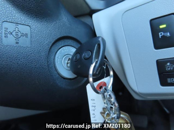 Used 2019 AT daihatsu mira-e-s LA350S Image[24]