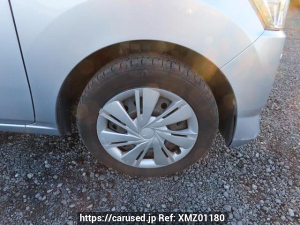 Used 2019 AT daihatsu mira-e-s LA350S Image[32]