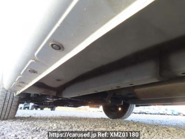 Used 2019 AT daihatsu mira-e-s LA350S Image[39]