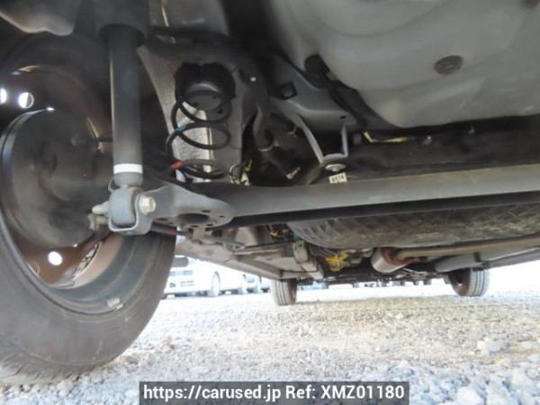 Used 2019 AT daihatsu mira-e-s LA350S Image[42]