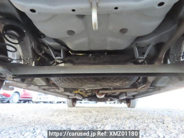 Used 2019 AT daihatsu mira-e-s LA350S Image[43]