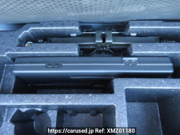 Used 2019 AT daihatsu mira-e-s LA350S Image[46]