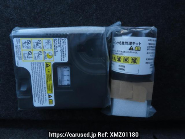 Used 2019 AT daihatsu mira-e-s LA350S Image[47]