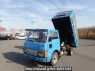 Used 1990 MT nissan condor DSH40 Image[0]