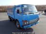 Used 1990 MT nissan condor DSH40 Image[5]