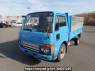 Used 1990 MT nissan condor DSH40 Image[7]