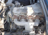 Used 1990 MT nissan condor DSH40 Image[13]