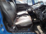 Used 1990 MT nissan condor DSH40 Image[15]