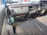 Used 1990 MT nissan condor DSH40 Image[17]
