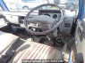Used 1990 MT nissan condor DSH40 Image[18]