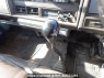 Used 1990 MT nissan condor DSH40 Image[20]