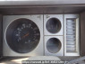 Used 1990 MT nissan condor DSH40 Image[21]