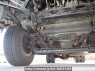Used 1990 MT nissan condor DSH40 Image[27]