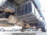 Used 1990 MT nissan condor DSH40 Image[34]