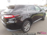 Used 2017 CVT toyota harrier ZSU60 Image[1]