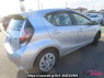 Used 2020 CVT toyota aqua NHP10 Image[1]