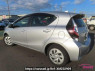 Used 2020 CVT toyota aqua NHP10 Image[3]