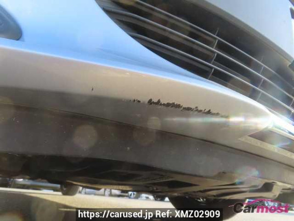 Used 2020 CVT toyota aqua NHP10 Image[6]