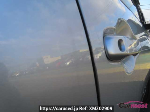 Used 2020 CVT toyota aqua NHP10 Image[8]