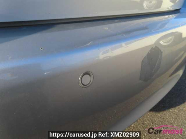 Used 2020 CVT toyota aqua NHP10 Image[9]