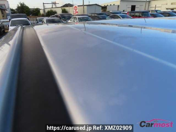 Used 2020 CVT toyota aqua NHP10 Image[10]