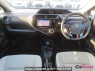 Used 2020 CVT toyota aqua NHP10 Image[11]